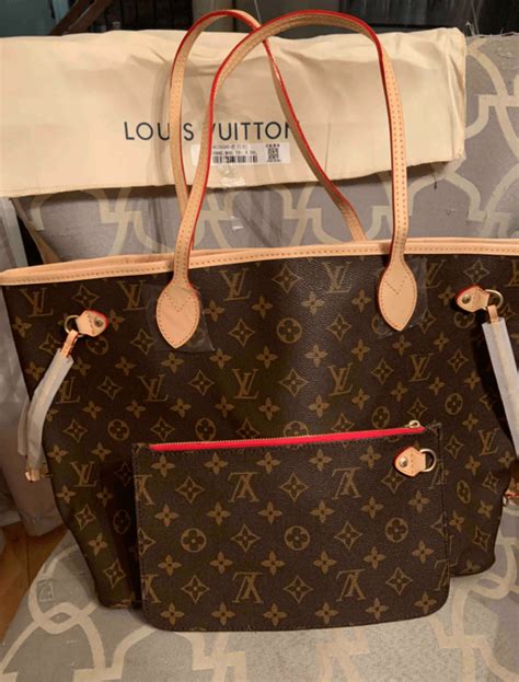 louis vuitton luggage bag fake|louis vuitton bag scam.